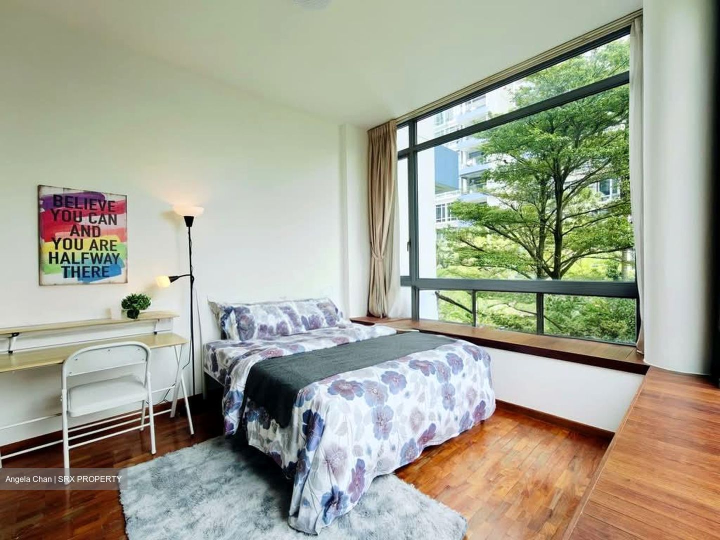 Pandan Valley (D21), Condominium #581237341
